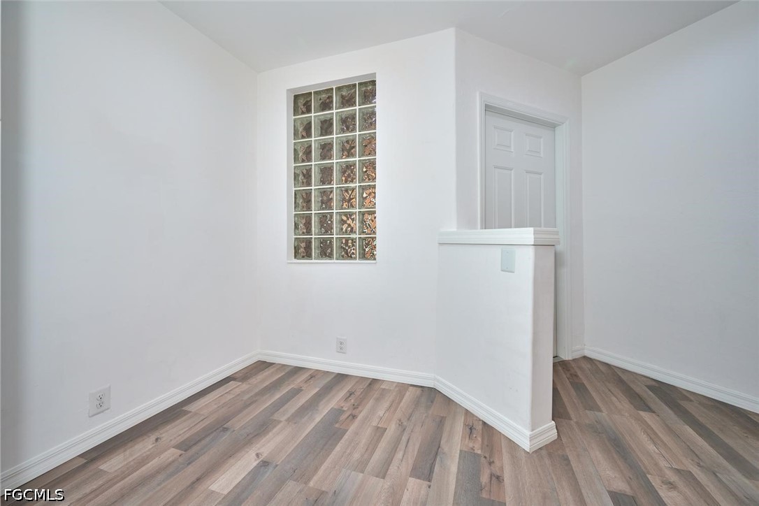 9140 Southmont Unit 102, Fort Myers, FL 33908