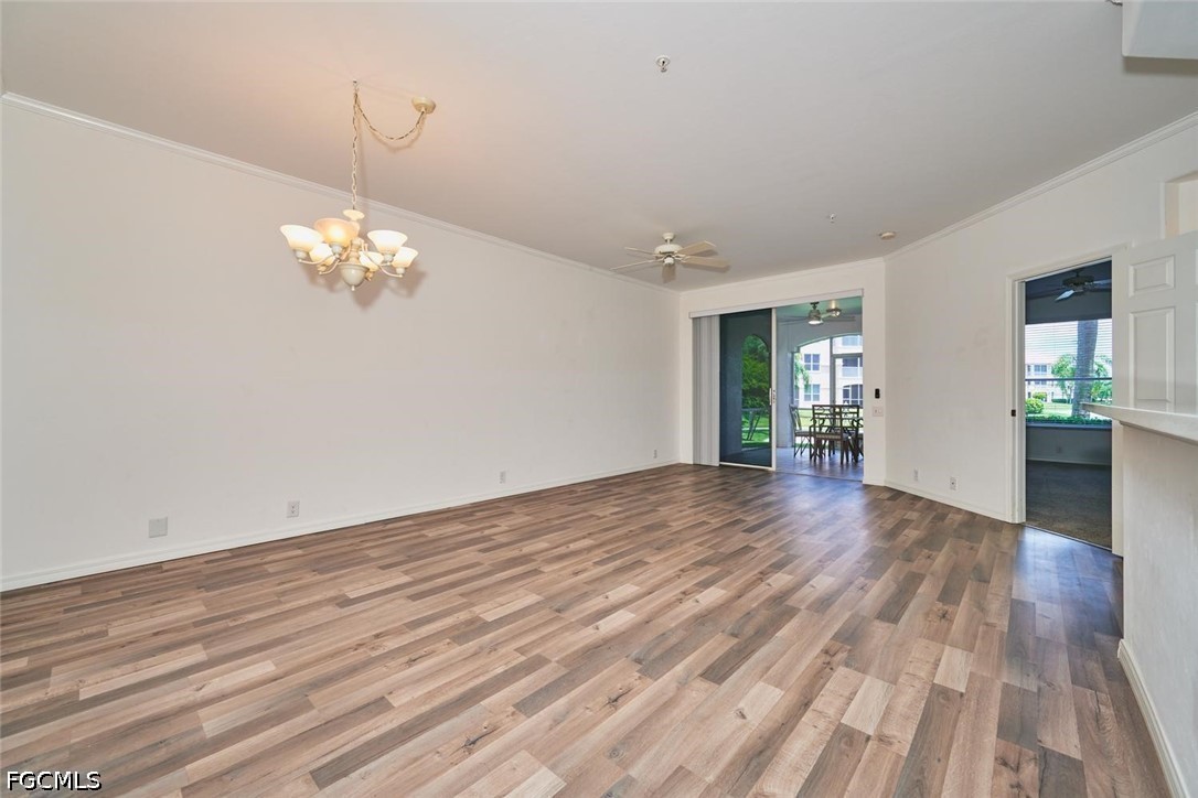 9140 Southmont Unit 102, Fort Myers, FL 33908