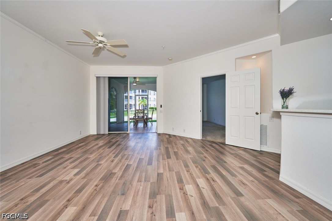 9140 Southmont Unit 102, Fort Myers, FL 33908
