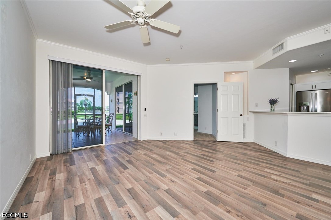 9140 Southmont Unit 102, Fort Myers, FL 33908