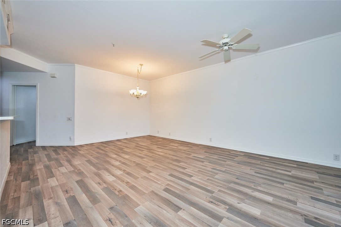 9140 Southmont Unit 102, Fort Myers, FL 33908