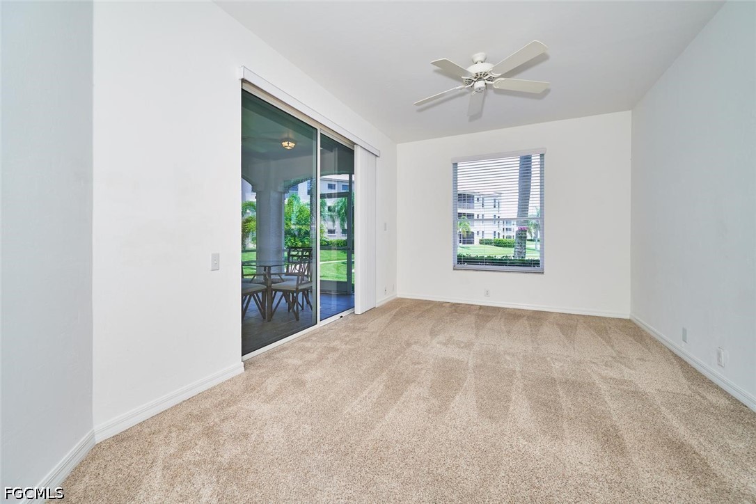 9140 Southmont Unit 102, Fort Myers, FL 33908