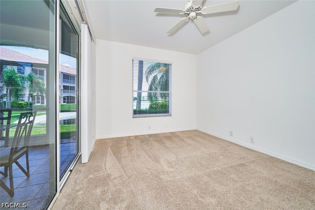 9140 Southmont Unit 102, Fort Myers, FL 33908