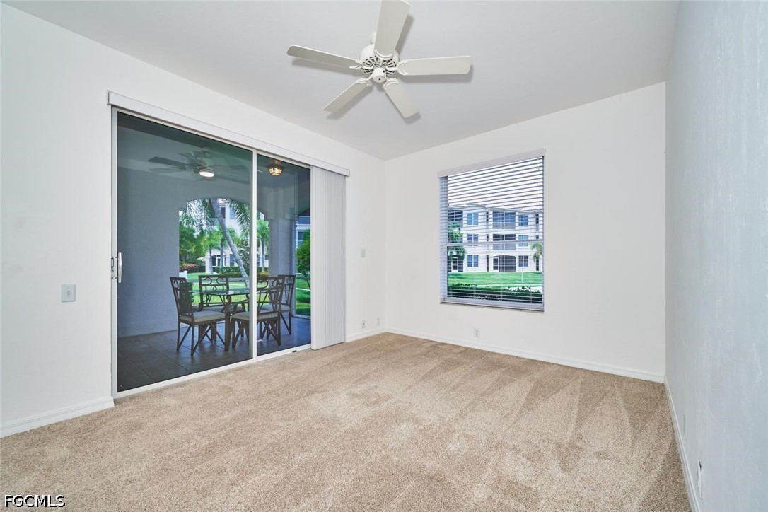 9140 Southmont Unit 102, Fort Myers, FL 33908