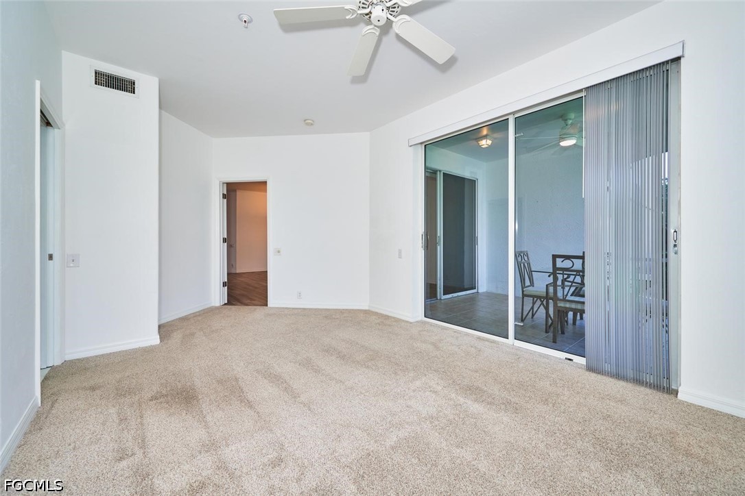 9140 Southmont Unit 102, Fort Myers, FL 33908
