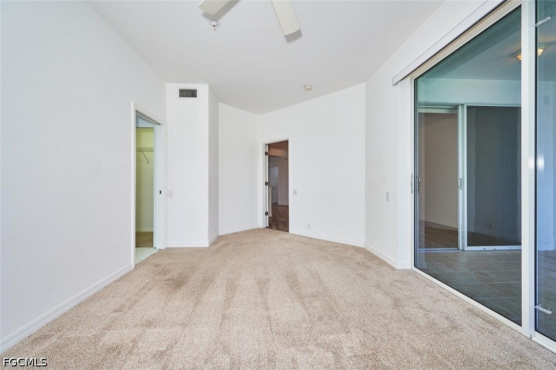 9140 Southmont Unit 102, Fort Myers, FL 33908