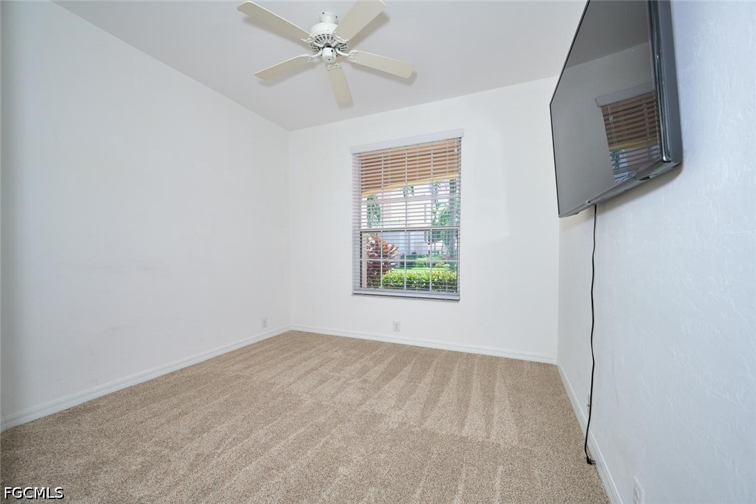 9140 Southmont Unit 102, Fort Myers, FL 33908