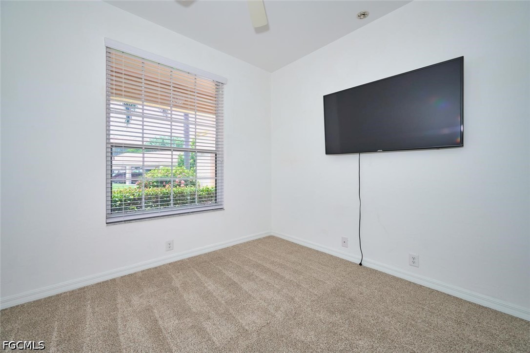 9140 Southmont Unit 102, Fort Myers, FL 33908