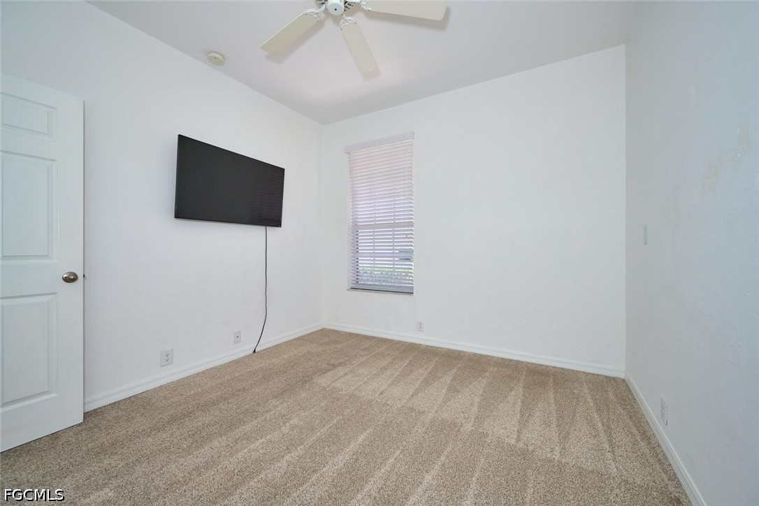 9140 Southmont Unit 102, Fort Myers, FL 33908
