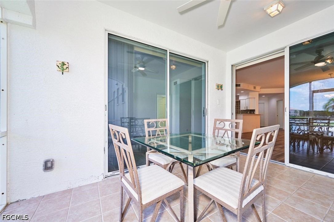 9140 Southmont Unit 102, Fort Myers, FL 33908