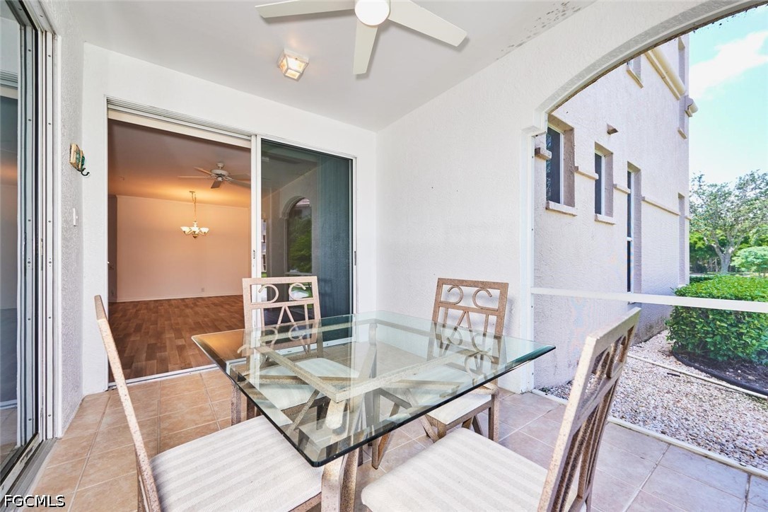 9140 Southmont Unit 102, Fort Myers, FL 33908