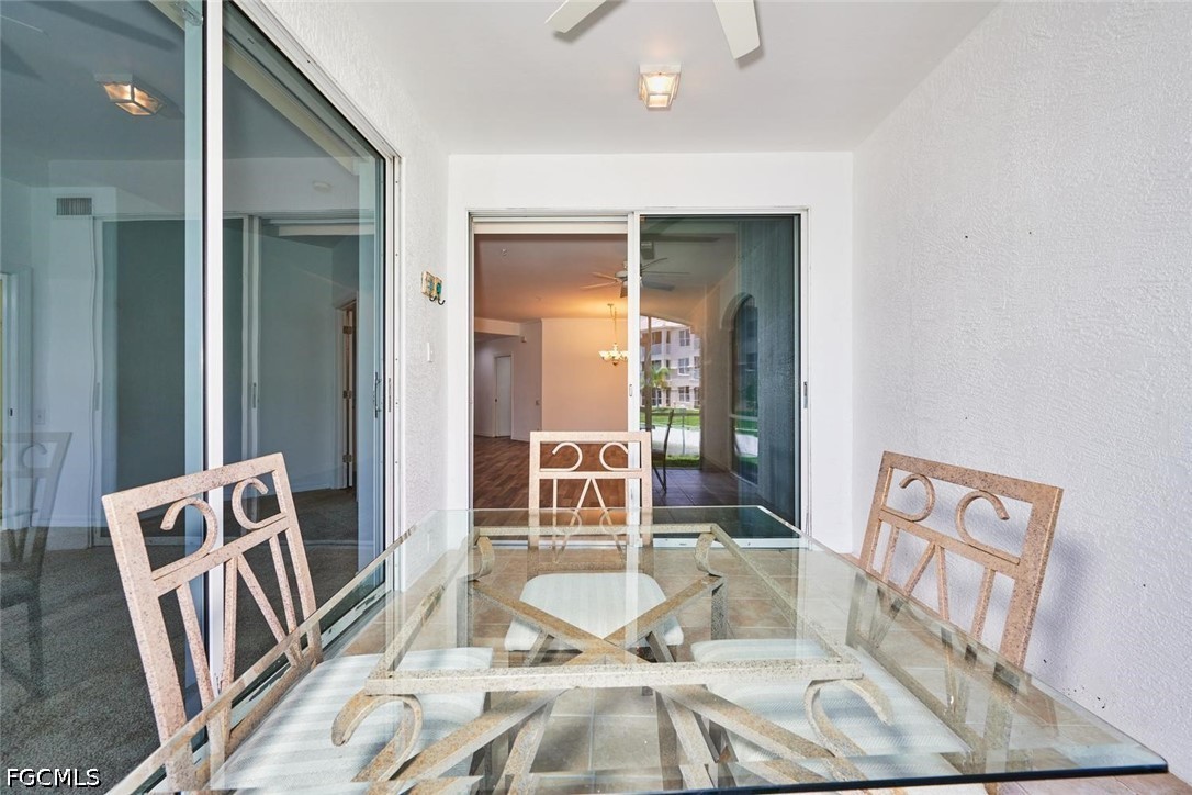 DiningArea