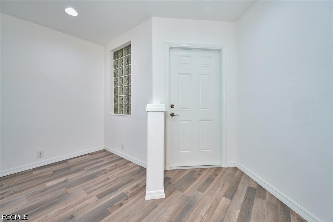 9140 Southmont Unit 102, Fort Myers, FL 33908