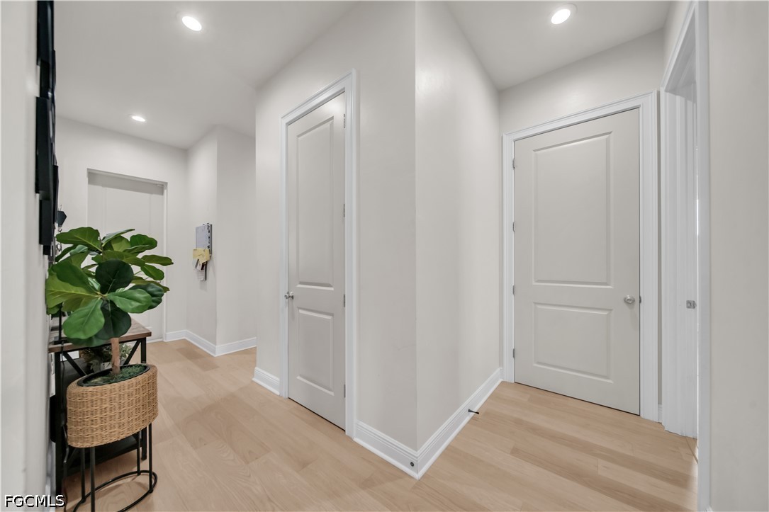 1305 10th, Cape Coral, FL 33993