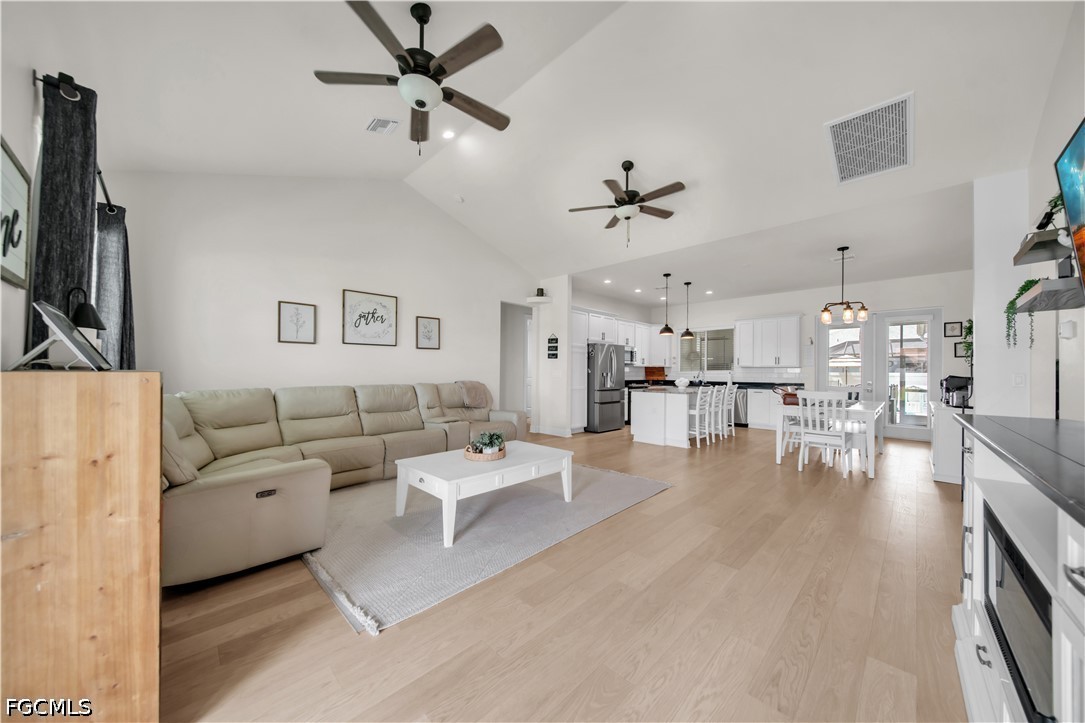 LivingRoom