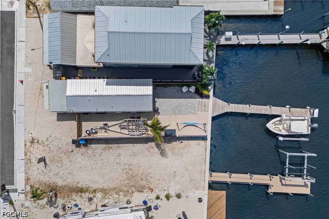 AerialView