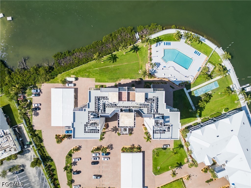 AerialView