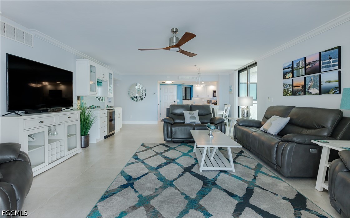 LivingRoom