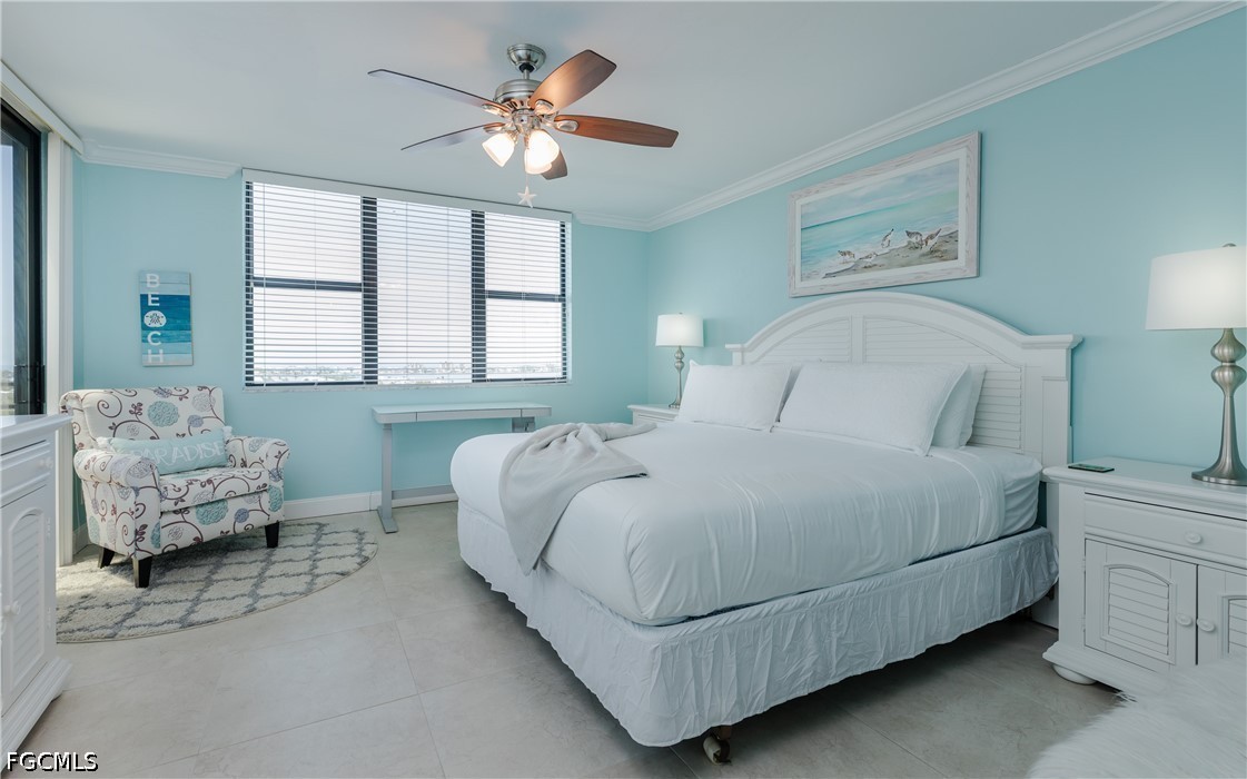 PrimaryBedroom