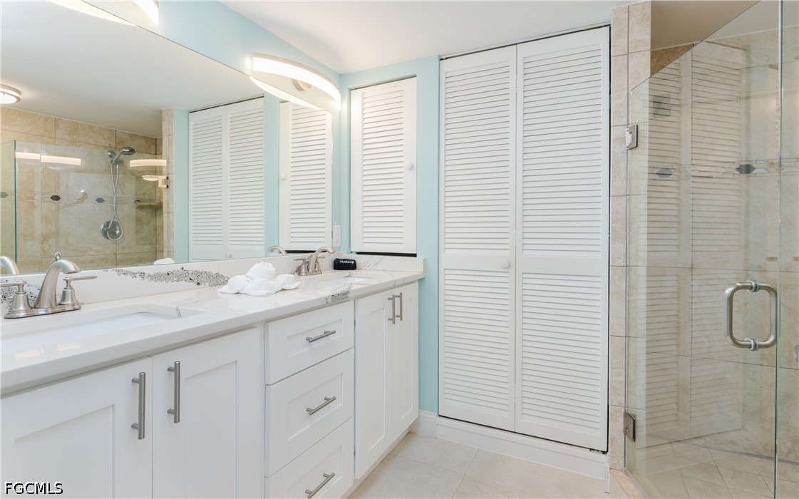 PrimaryBathroom