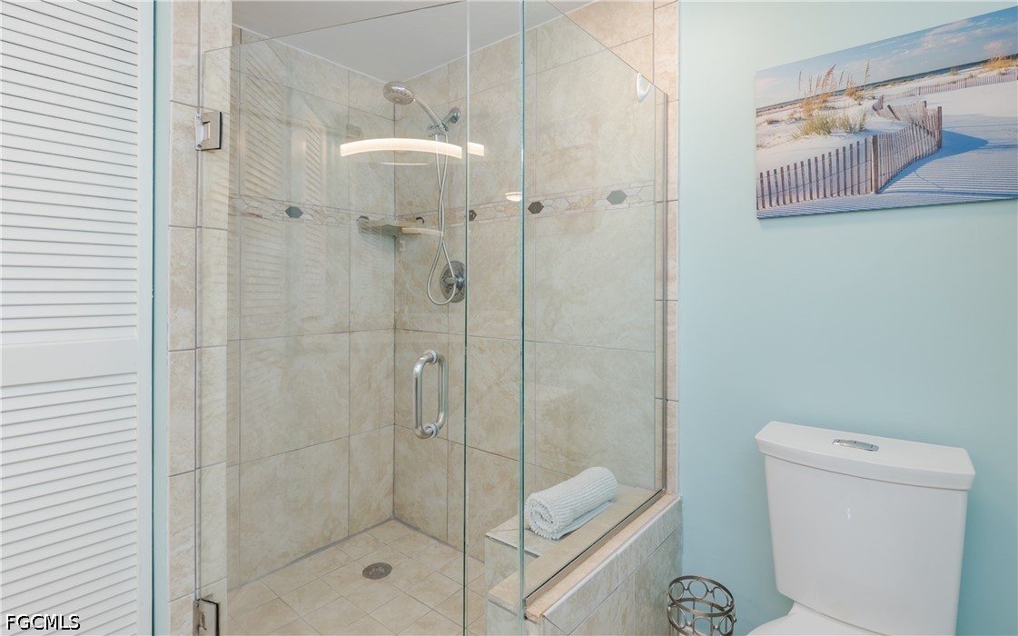 PrimaryBathroom
