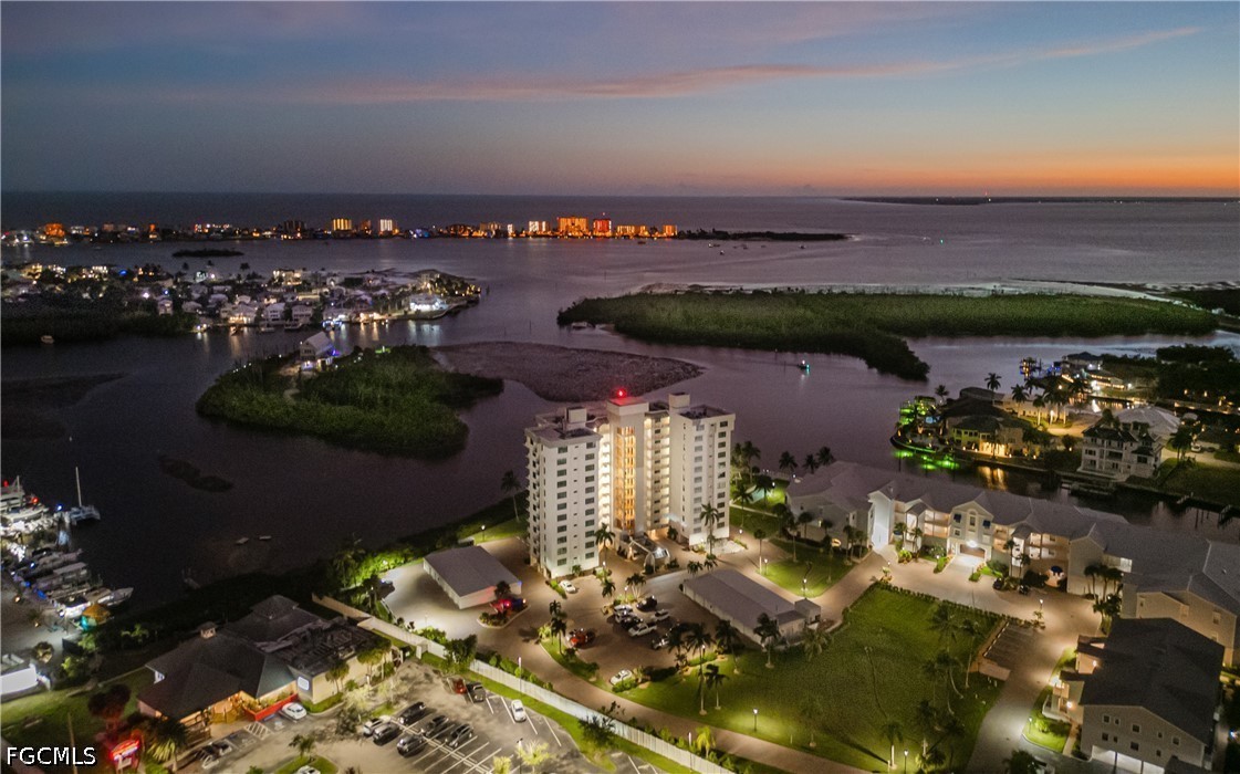 AerialView