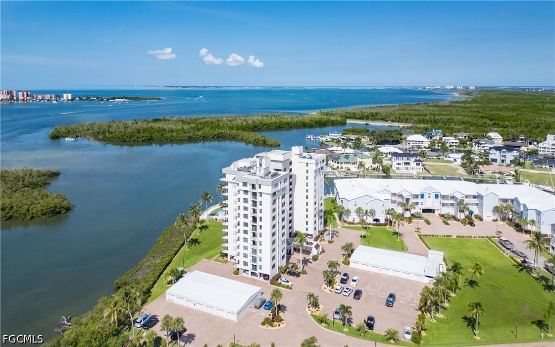 AerialView