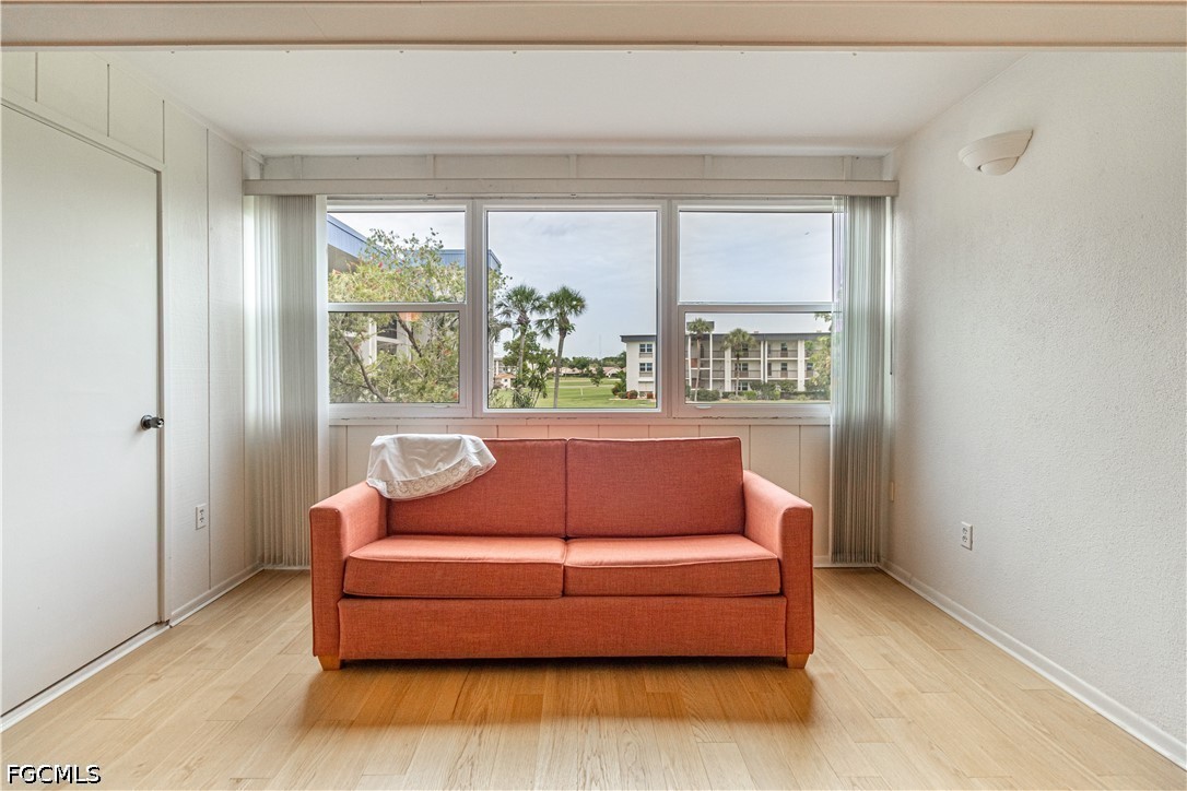 SittingRoom