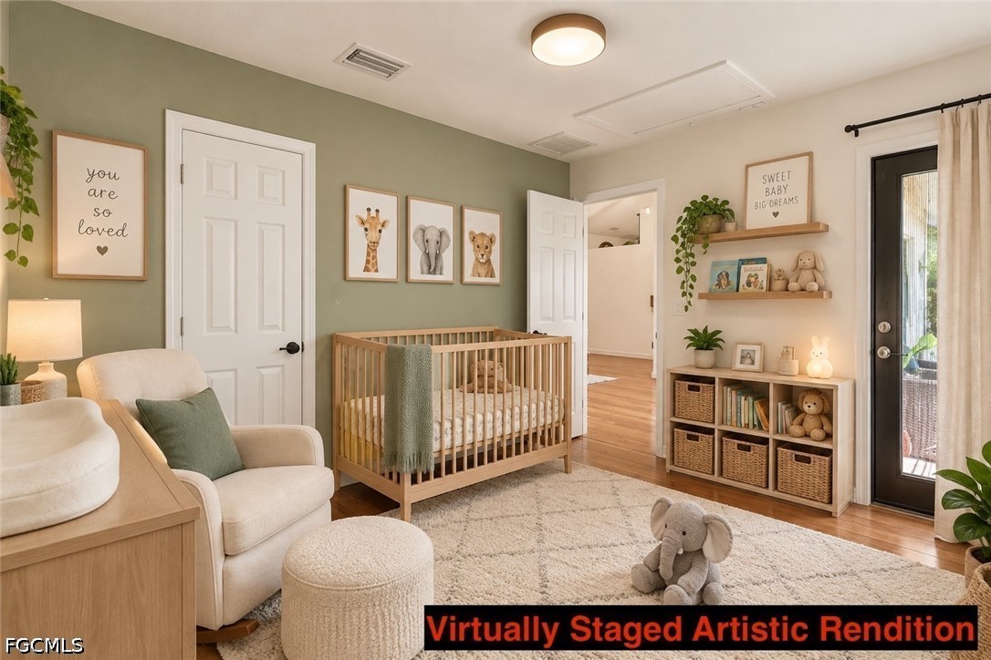 SittingRoom