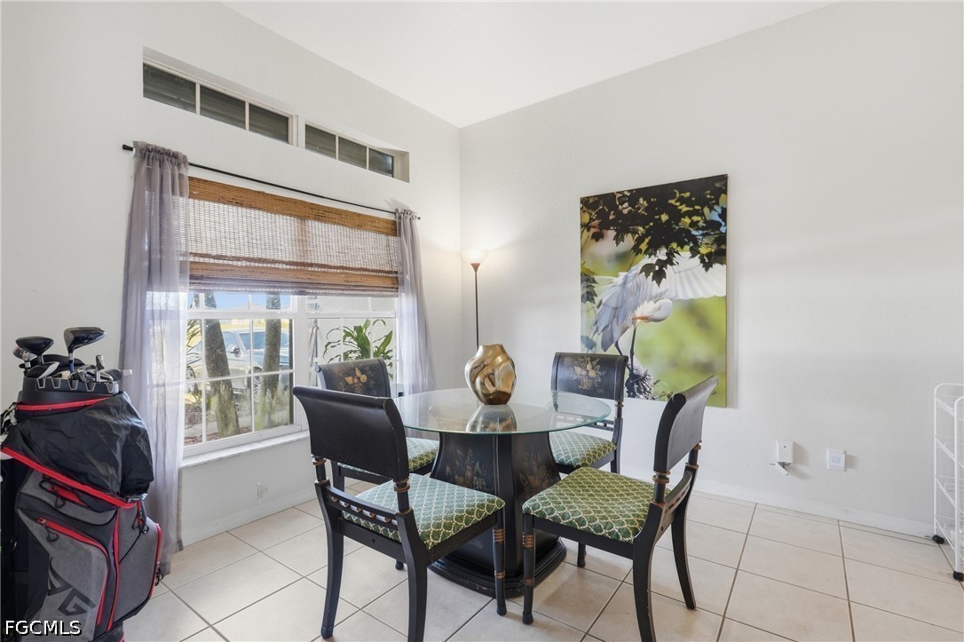 2701 1st, Cape Coral, FL 33909