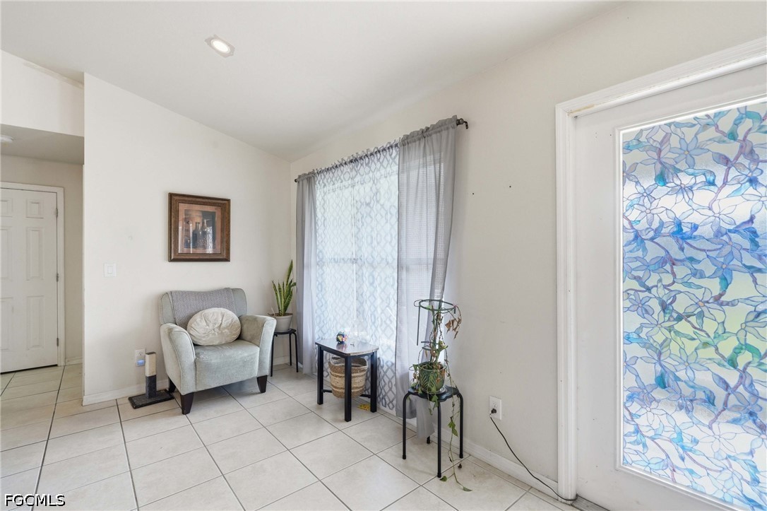 2701 1st, Cape Coral, FL 33909