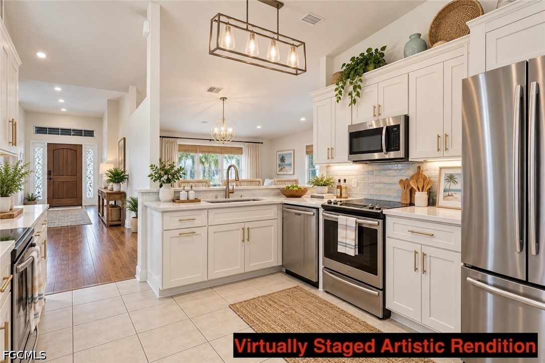 2701 1st, Cape Coral, FL 33909