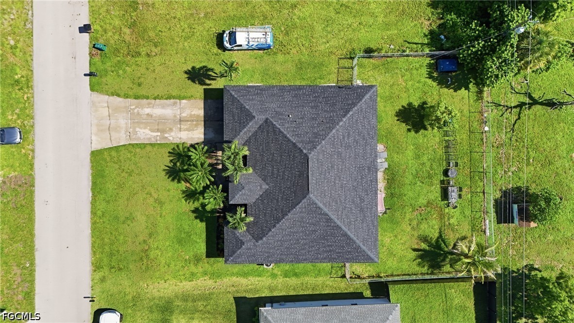 AerialView
