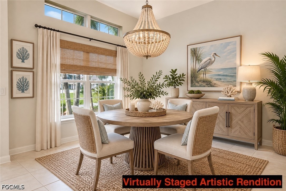 2701 1st, Cape Coral, FL 33909