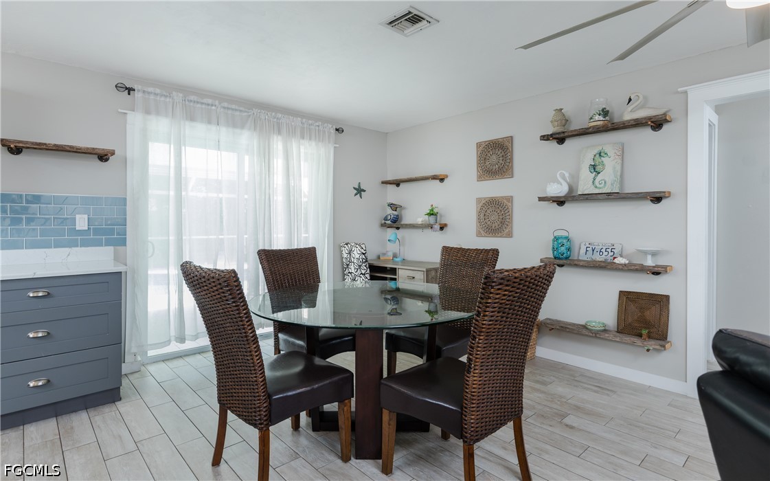 DiningArea