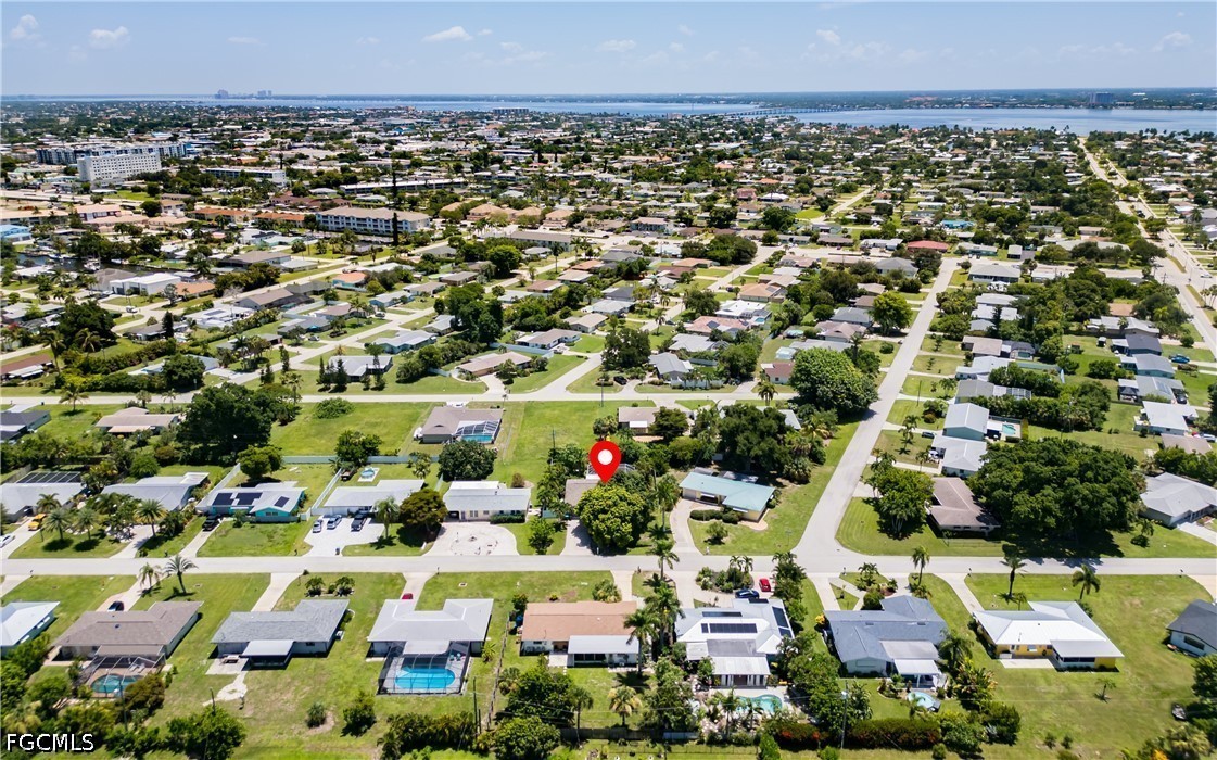 AerialView