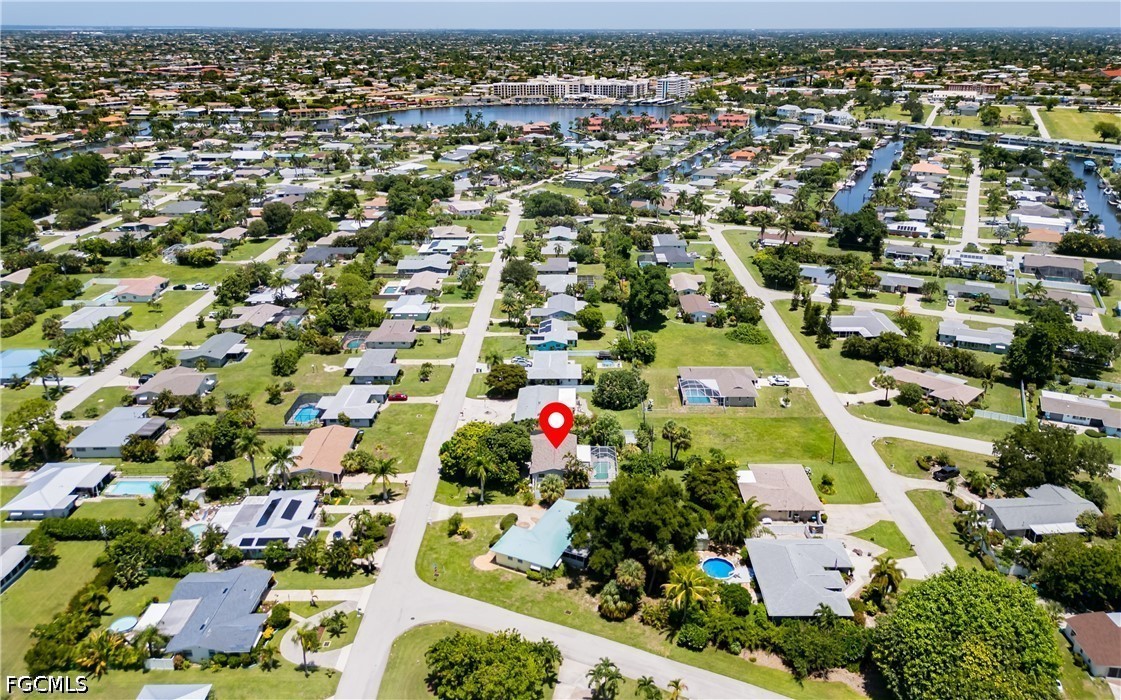 AerialView