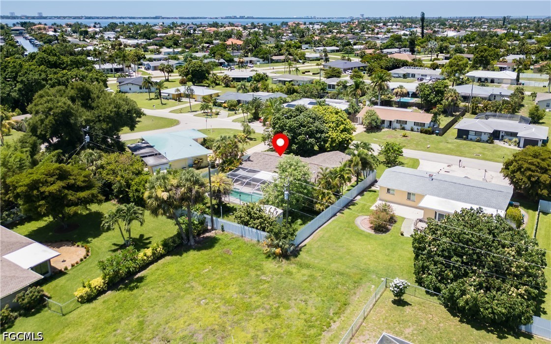 AerialView