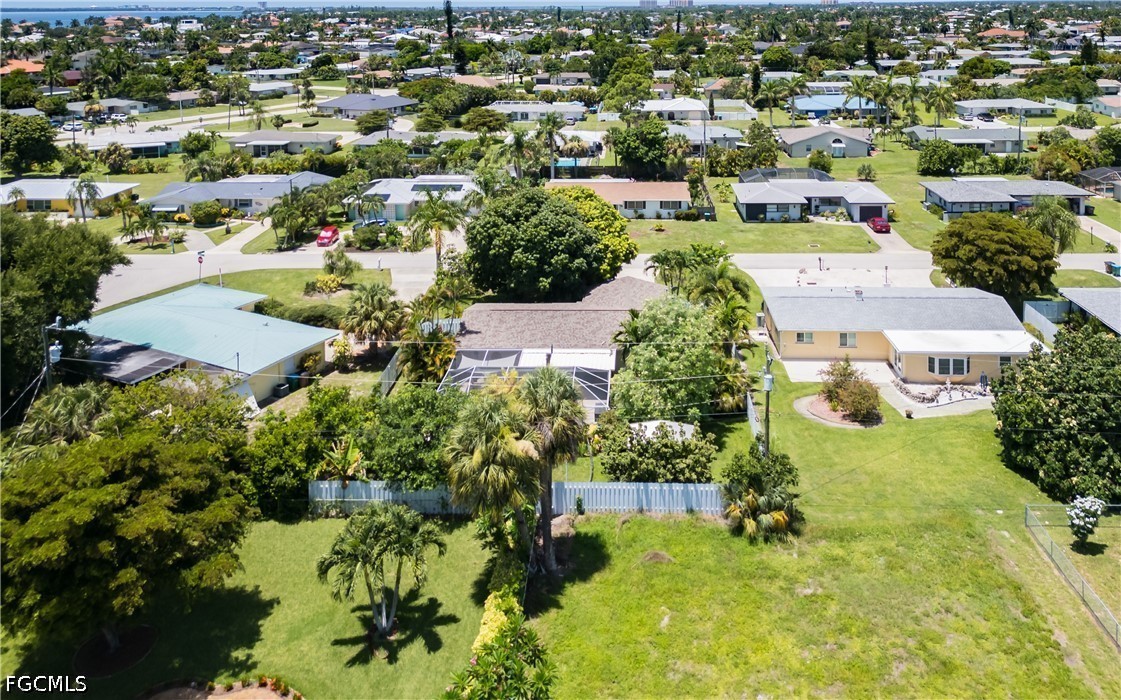 AerialView
