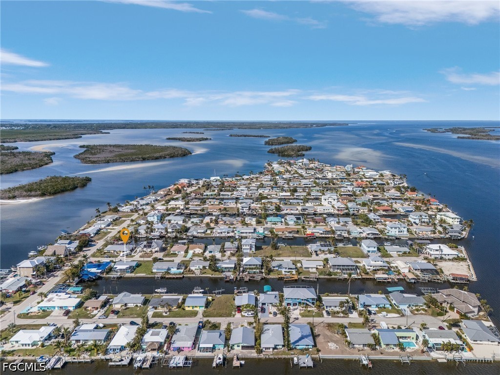 AerialView