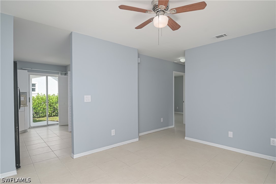 260 8th, Naples, FL 34120
