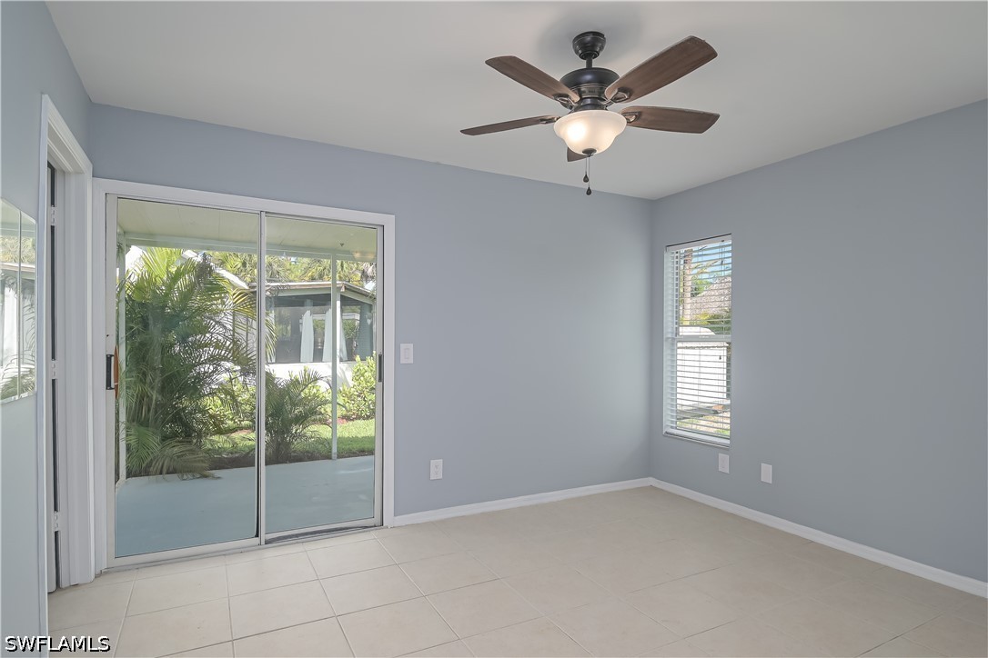 260 8th, Naples, FL 34120
