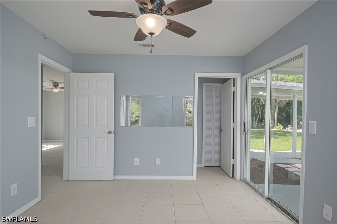 260 8th, Naples, FL 34120