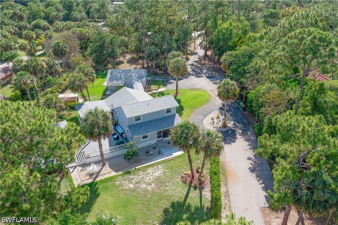 AerialView