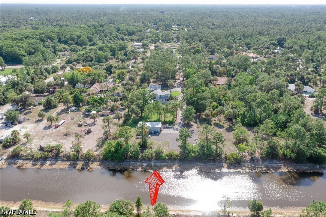 AerialView