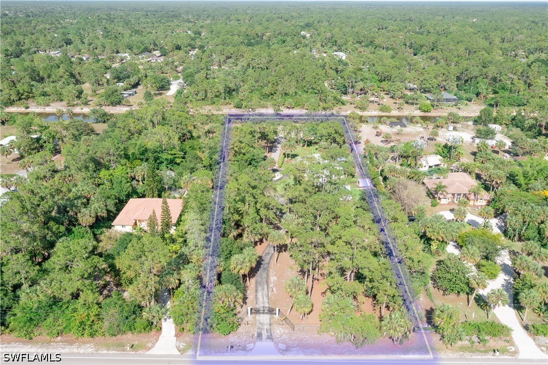 AerialView