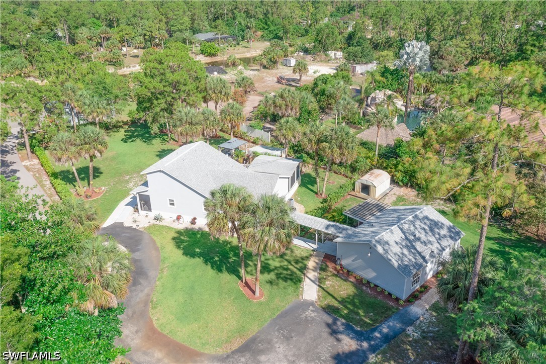 AerialView