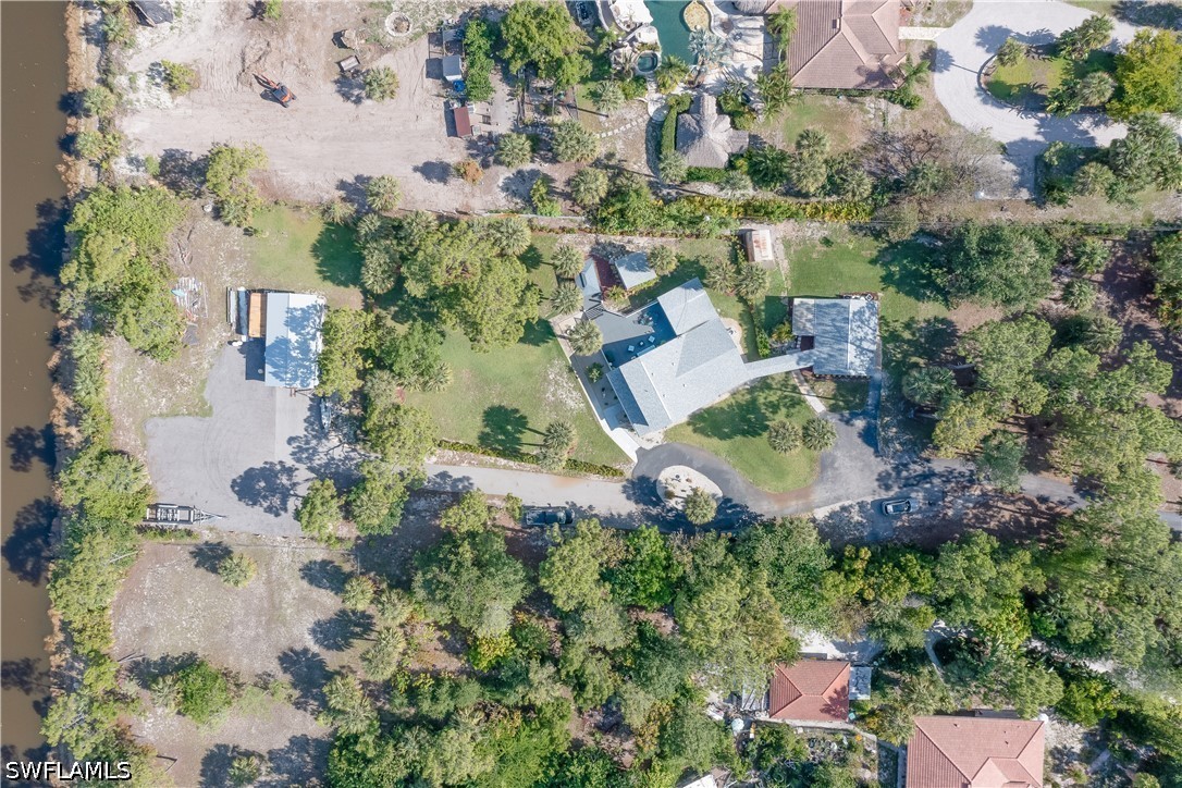 AerialView
