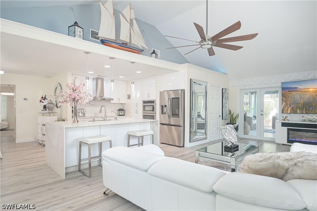 LivingRoom