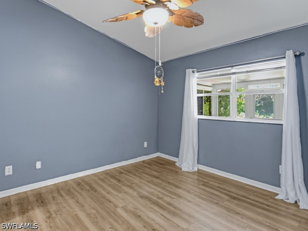510 Saint Andrews Unit 16, Naples, FL 34113